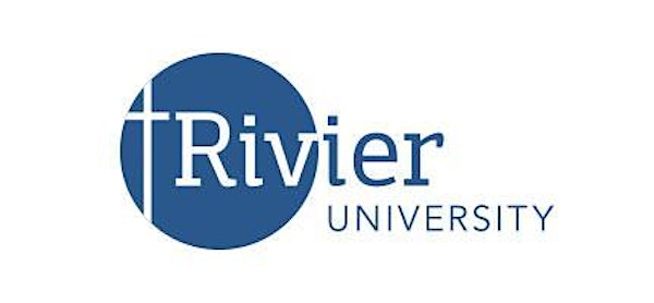 Rivier University Alumni Reunion Weekend 2015