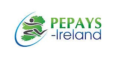 2015 PEPAYS Ireland Research Forum primary image