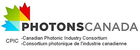Photons Canada Webinar- Centre for Research in Photonics at the University of Ottawa primary image