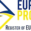 Logotipo de Europe Project Forum Stichting, Amsterdam (NL)