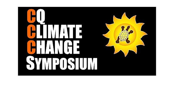 Central Queensland Climate Change Symposium