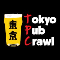 See all events organized by Tokyo Pub Crawl Tokyo+Pub+Crawl