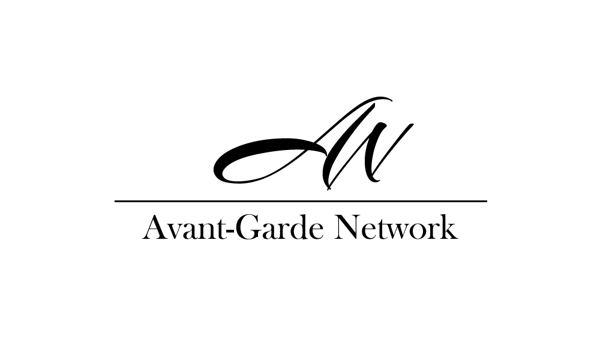 Avant-Garde Network | Africa 2030: An Enterprise-Led Future