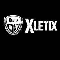 XLETIX+GmbH