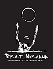 Drift Nirvana - April 26, 2015 primary image