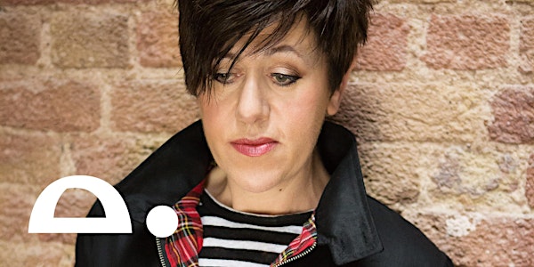 A ThinkIn with Tracey Thorn