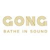 Logotipo de GONG