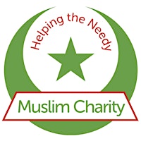Muslim Charity