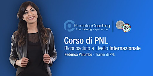 Corso di PNL Practitioner online