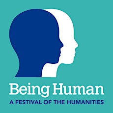 Being Human Summer Social primary image