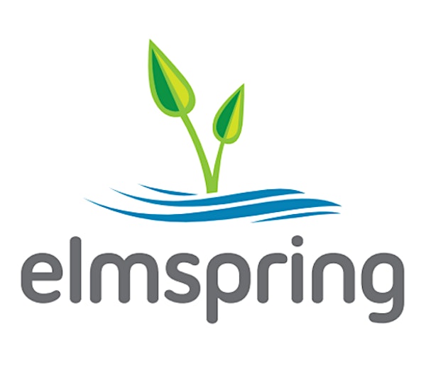 Elmspring West Coast Demo Day - sponsored by Zillow Group