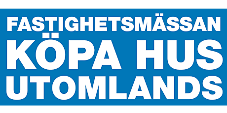 Gammal Köpa Hus Utomlands - Malmö
