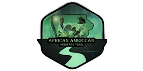 Iowa African American Heritage Trail Project Partner Kickoff