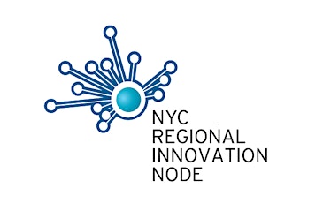 NYCRIN/PBNY Clean Tech I-Corps Info Session primary image