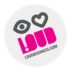 LOUD Lounge April 2015 #Loudlounge primary image