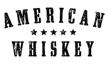 American Whiskey Derby Day primary image
