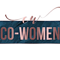 Co-Women Events and Membership
