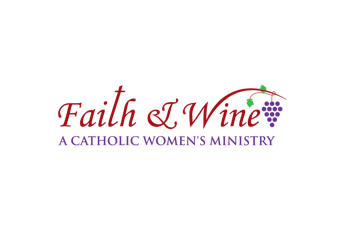 Faith and Wine: May 6th primary image