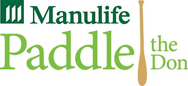 Manulife Walk the Don