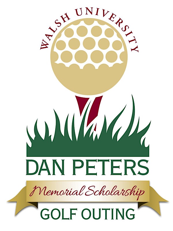 Dan Peters Memorial Scholarship Golf Outing at Portage Country Club