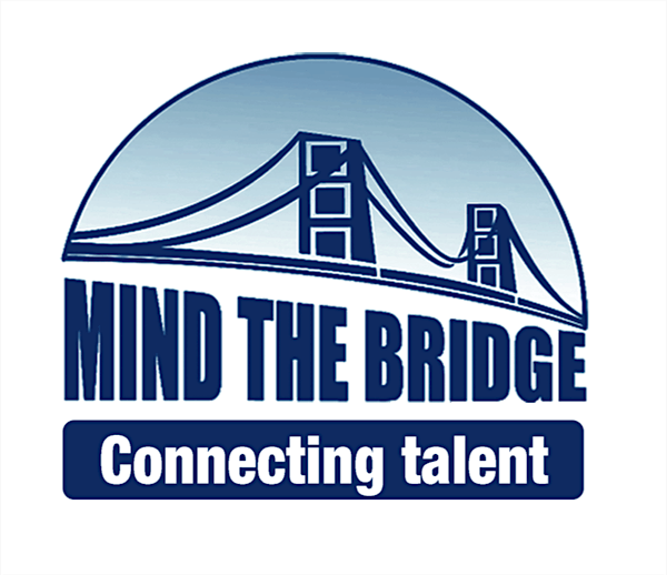 Mind the Bridge-lands-in-UK #party