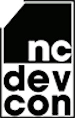 NCDevCon 2015 - North Carolina's Premier Web Conference primary image