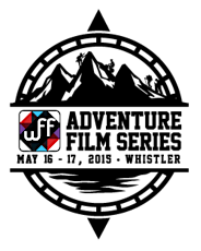 WFF Adventure Film Series - May 16-17 primary image