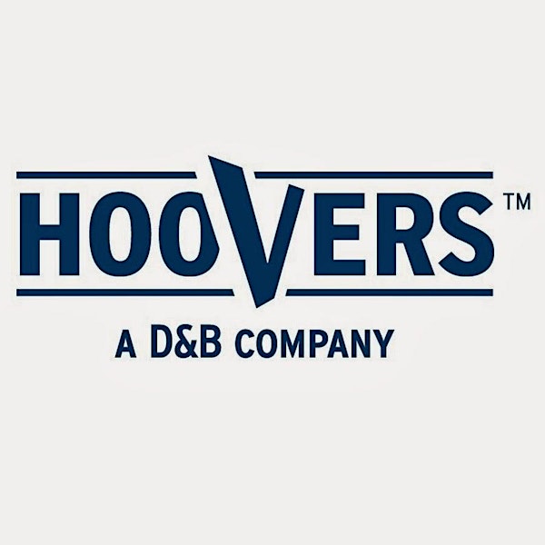 Hoover’s – Search the World’s Largest Business Directory