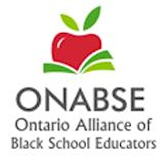 ONABSE 2015 Conference: "Relevant Education for the 21st Century and Beyond” primary image