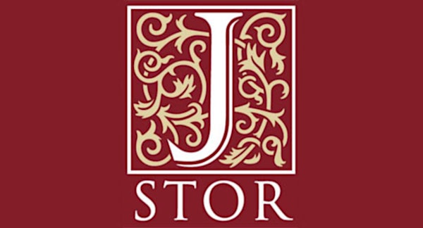 JSTOR Database