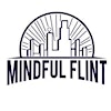 Logotipo de Crim Mindful Flint