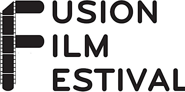 2021 Fusion Film Festival Showcase