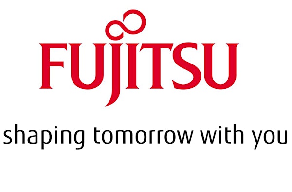 Fujitsu Laboratories of America Technology Symposium 2015