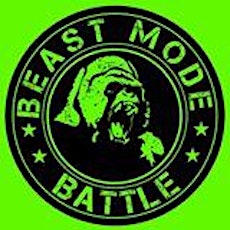 Beast Mode Battle primary image