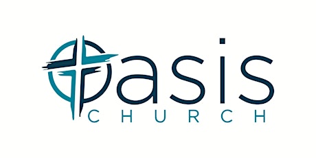 4/11- Español - 12pm Sunday Service @ Oasis Church primary image