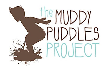 The Muddy Puddles Mess Fest 2015 primary image