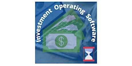 Real Estate investment Operating Software - Chicago tickets