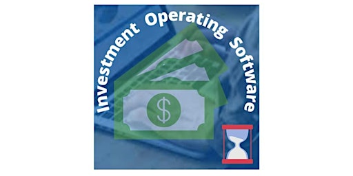 Hauptbild für Real Estate investment Operating Software - Dallas