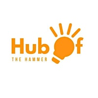 Hub of the Hammer Event Planning