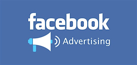 Facebook Advertising primary image