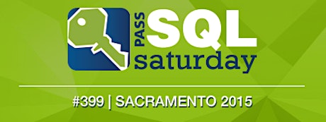 Building a Business Intelligence Solution with Power BI  Components in Excel 2013 - SQL Saturday #399 PreCon with Paul Turley primary image