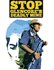 Glencore's Deadly Mine - Documentary Launch primary image