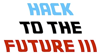 Hack to the Future III