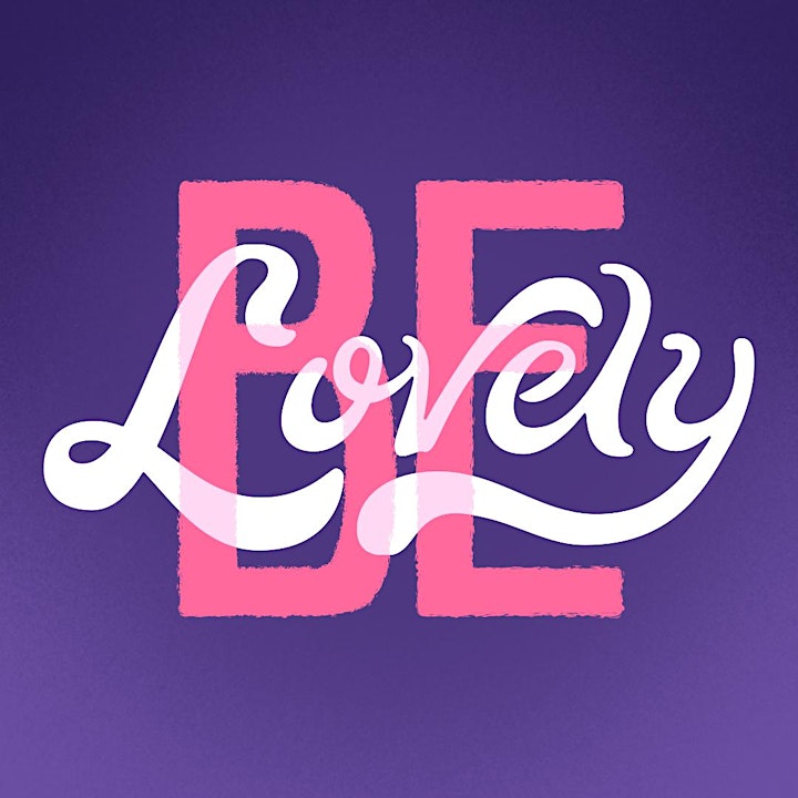 Lovely Jr 2021 image