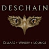 Logo von DESCHAIN Cellars + Winery + Lounge
