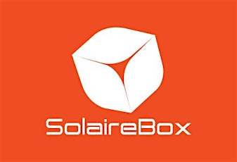 Image principale de Conférence en ligne - Solaire Box