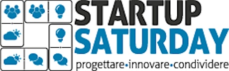 Immagine principale di XVIII Startup Saturday Event - #STARTDAY18 