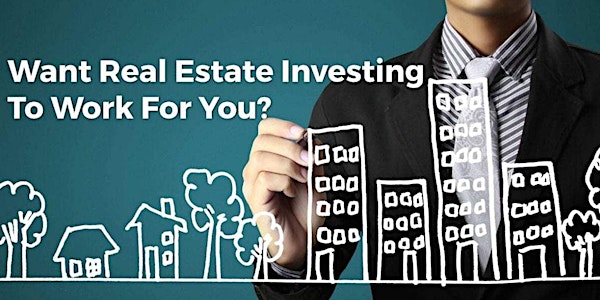 Tampa - Learn Real Estate Investing with Community Support