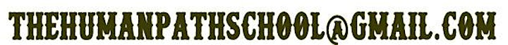 The Scout Go-Bag - Interactive Workshop - September 2021 image
