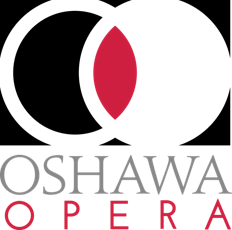 Oshawa Opera 2015-2016 Season Tickets primary image